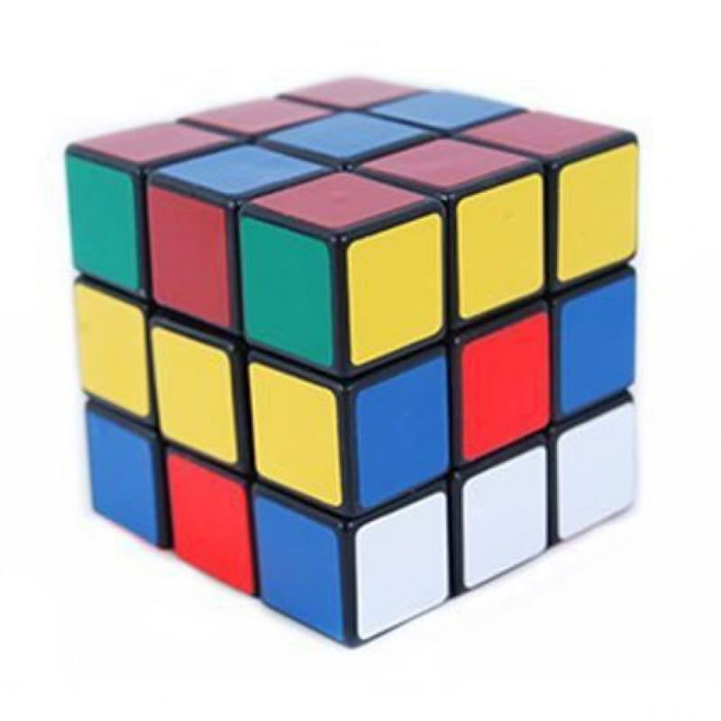 17080121739461