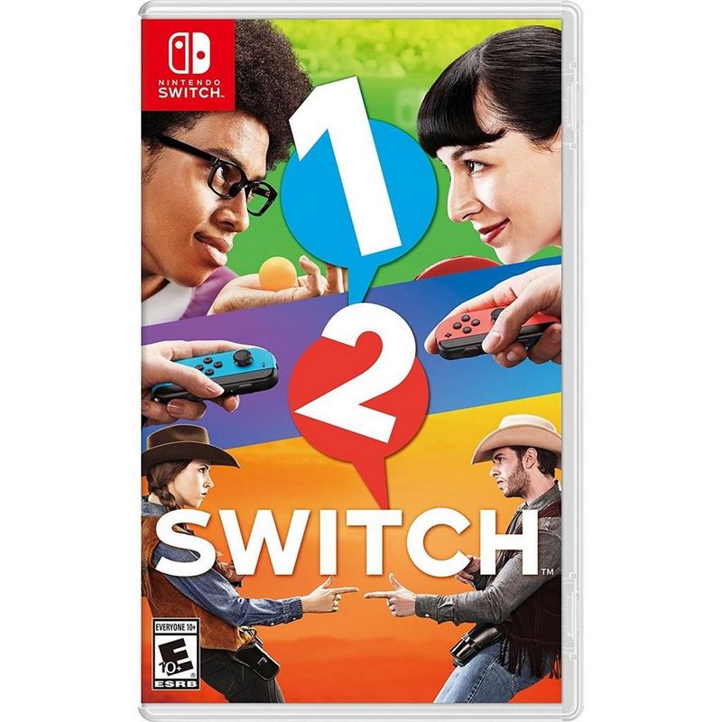 17232523203797