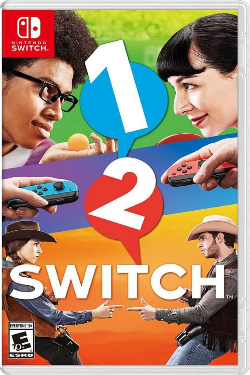 17232523207217