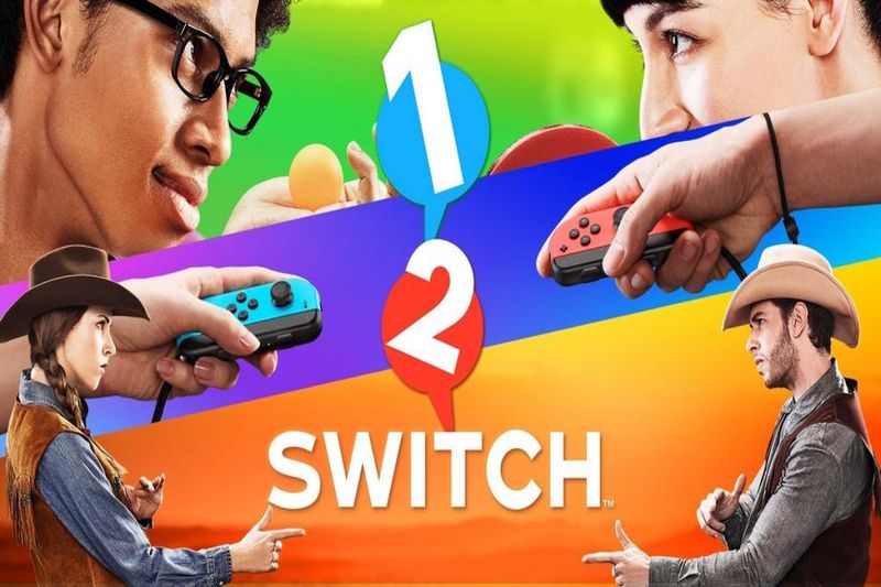 17232523215724