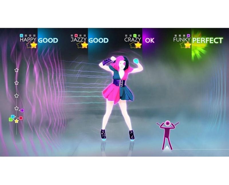 17232525288545