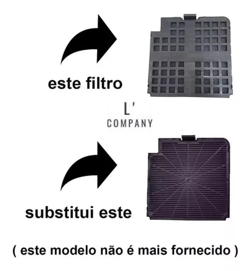 17201836813555