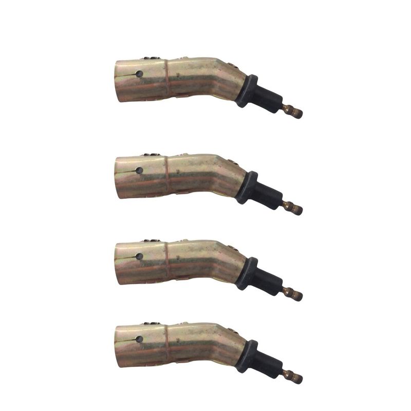 17244582966486