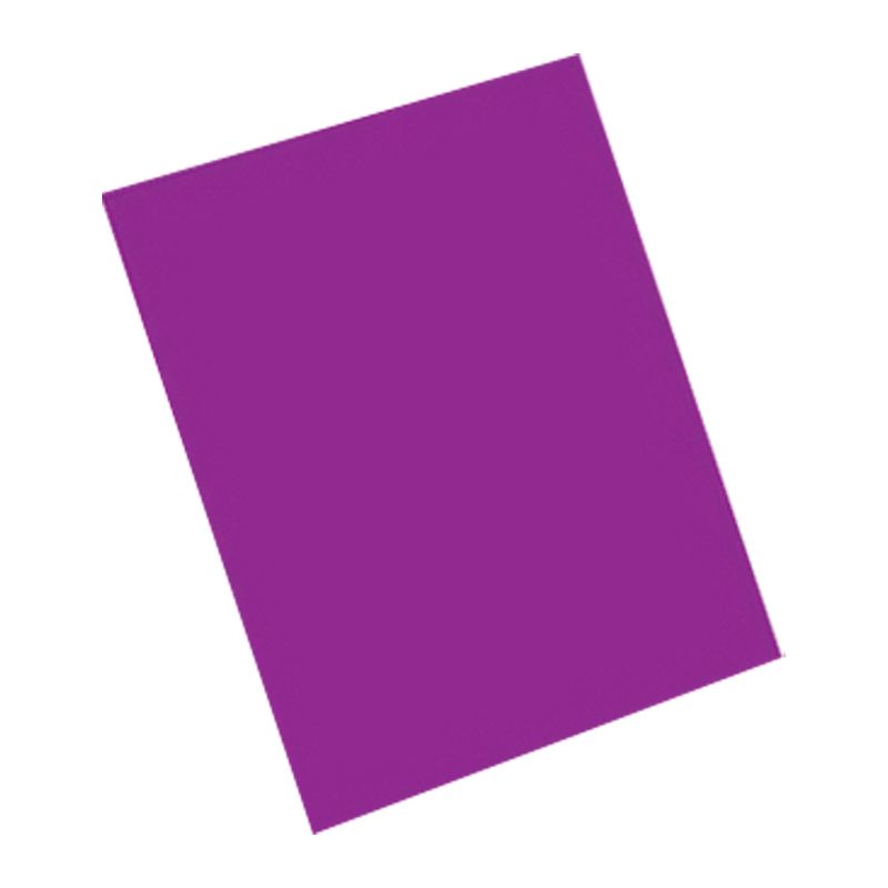 17274951263271