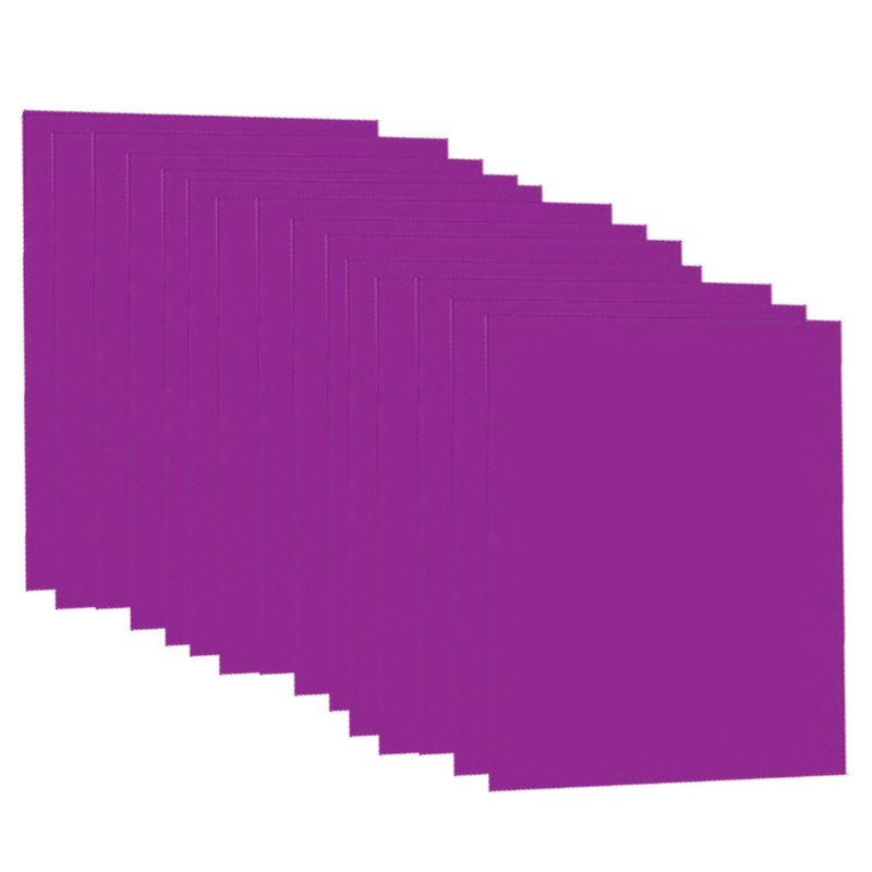 17274951265110