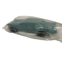 Joreal Carro Plástico Bolha Sinca Azul