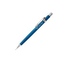 Lapiseira 0.7 mm - Clássica Azul HB - 1un Blister - PENTEL