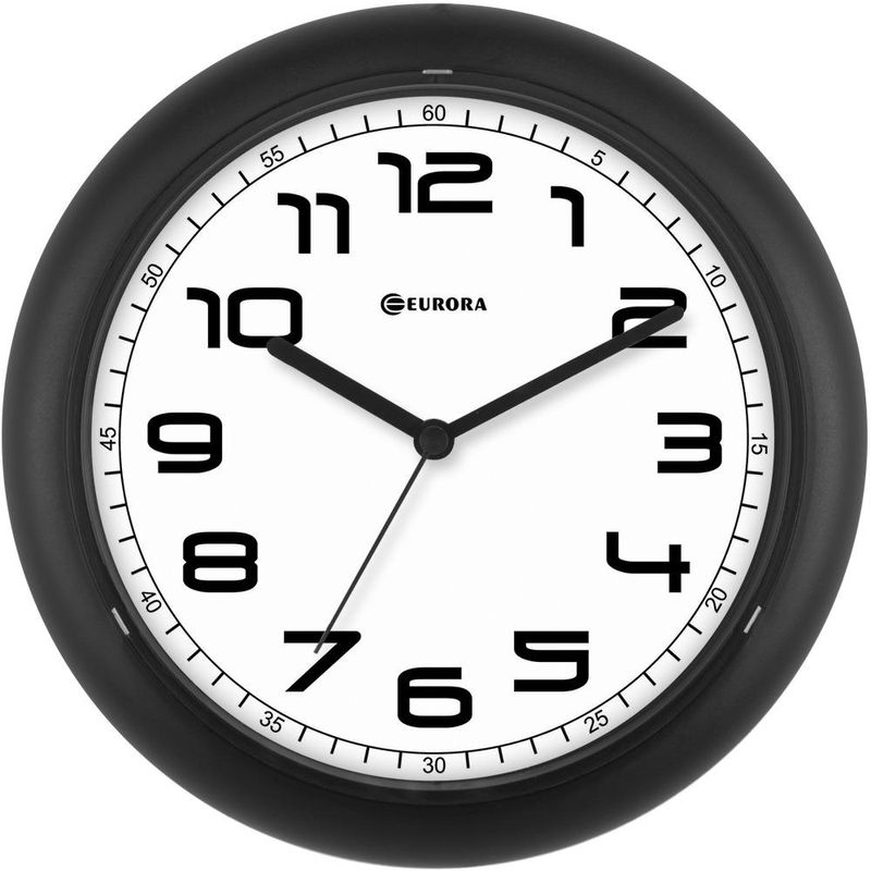 17316873406752