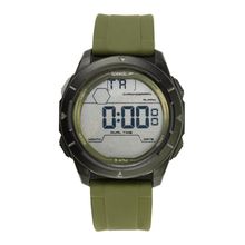 Relógio Speedo Masculino Ref: 15106g0evnv4 Esportivo Digital