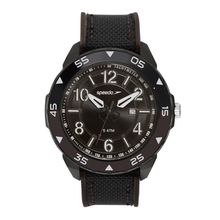Relógio Speedo Masculino Ref: 15108g0evnv4 Esportivo Analógico