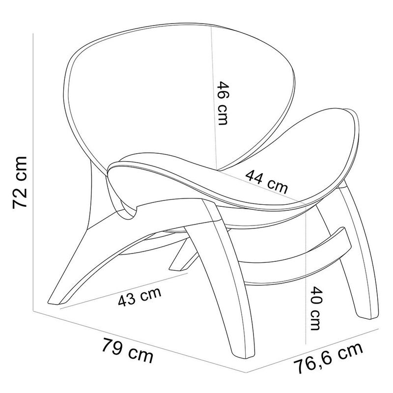 17317018964590