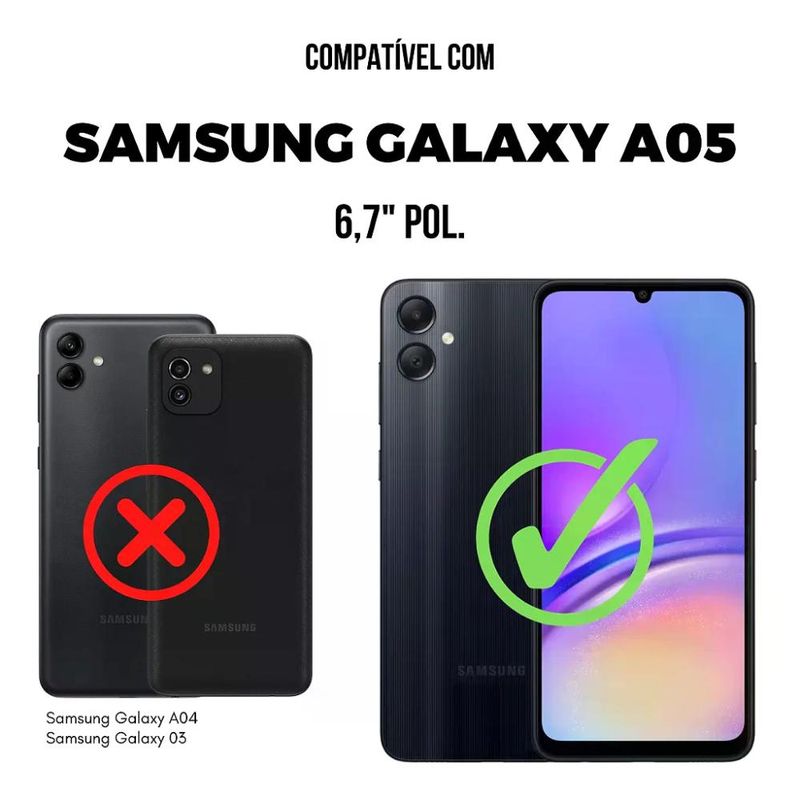 17320257487575