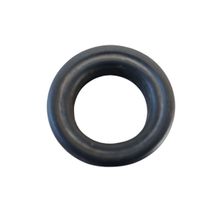 Junta Anel Coletor Admissão VW Pointer 94/96 Logus Passat AP