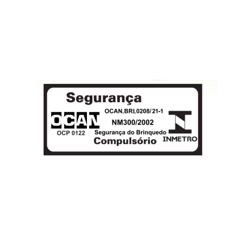 17320484545439
