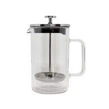 Cafeteira French Press FPRO 600 ml