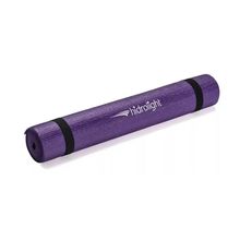 Tapete de Exercícios Roxo FL29C - Hidrolight