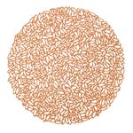 16794139030487
