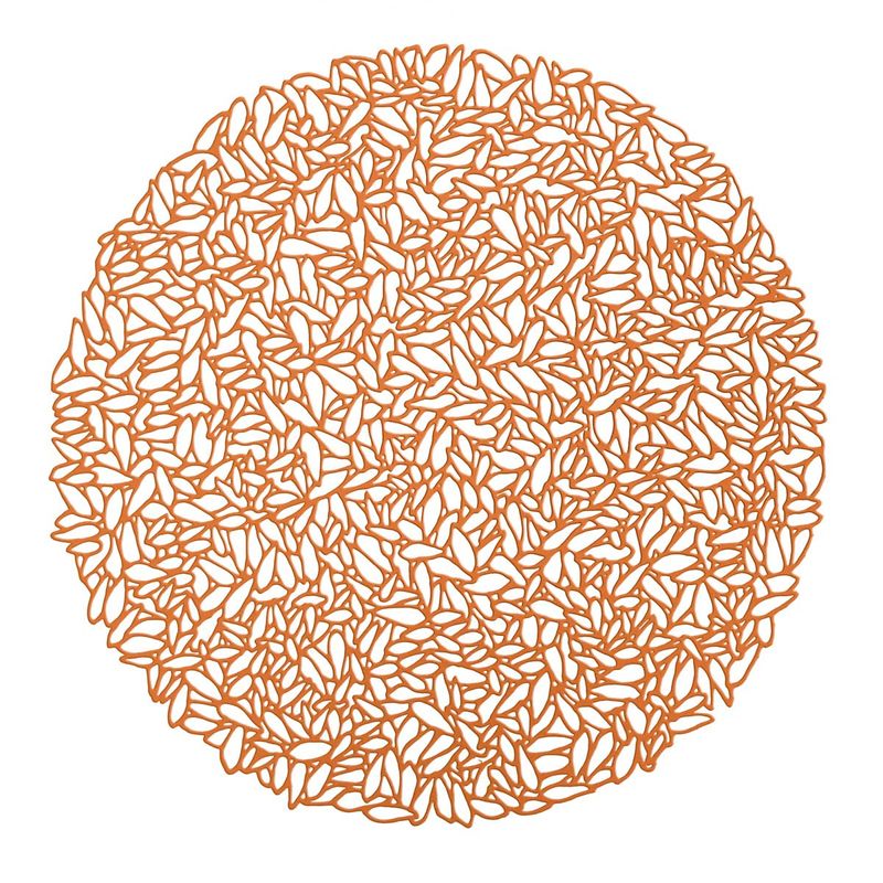 16794139030487