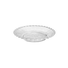 Centro De Mesa Decorativo Angel 30cm Lyor