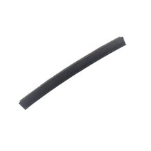 2 Friso Lateral Calço Para-choque Dianteiro VW Gol 95/02 G2