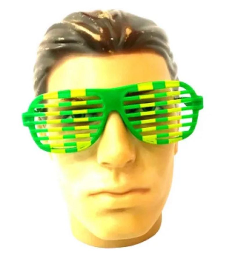 16757960094606