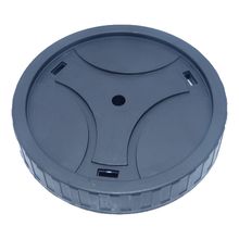 Roda Jacto J6500 J6800 J7000 (Não serve na J7000 Plus)