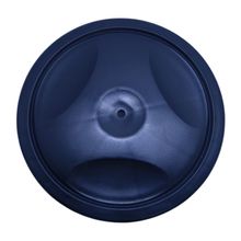 Roda Jacto J6000 J6200