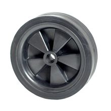 Roda Chiaperini Mc7.6 Mc8.5 Unitário