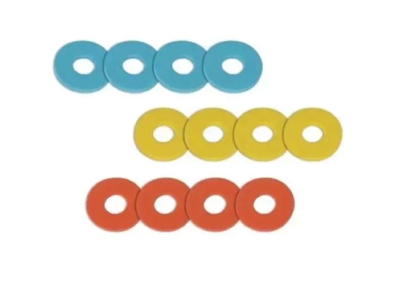 17156966920560