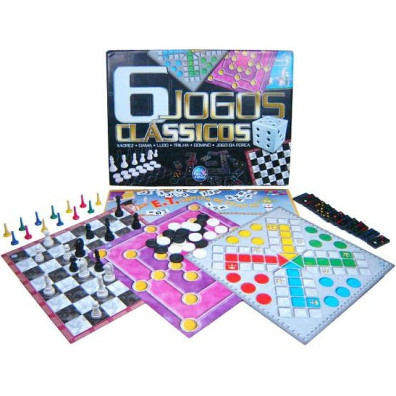 17053457231998