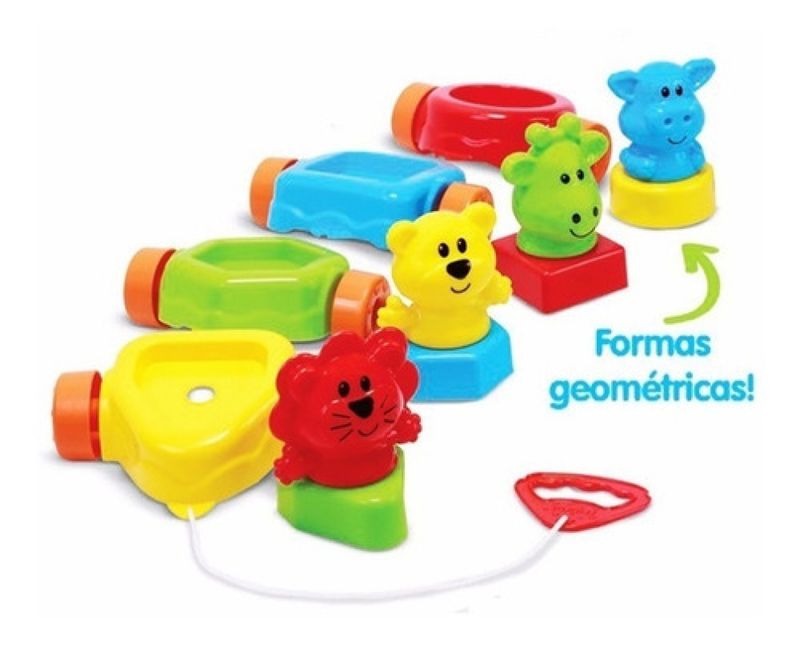 17306992273489