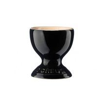 SUPORTE PARA OVO LE CREUSET BLACK ONIX 71702001400099
