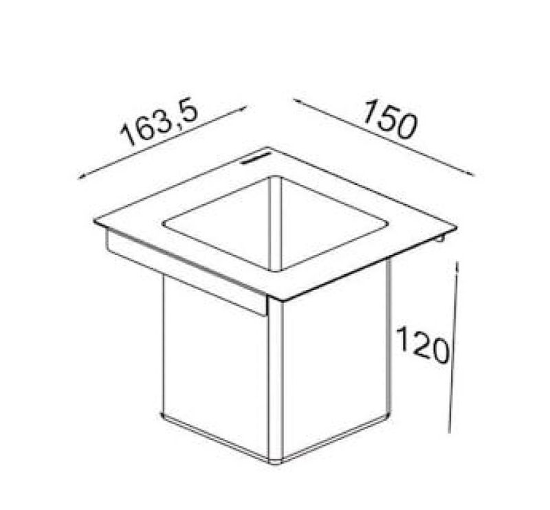 17319678081235