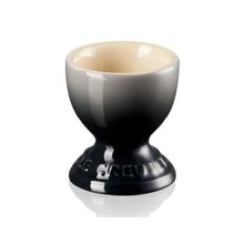 SUPORTE PARA OVO LE CREUSET CINZA FLINT 71702007160099