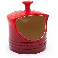 PORTA SAL LE CREUSET