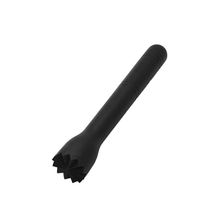 Socador para drinks Hauskraft SOCD-002