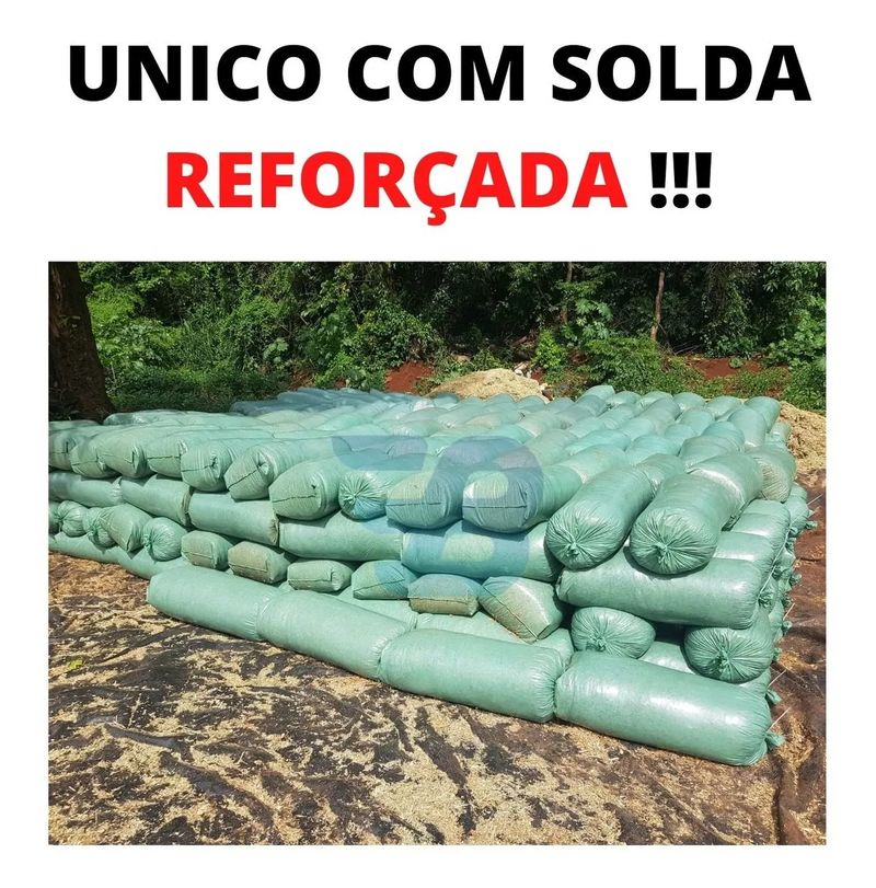 17323310060503