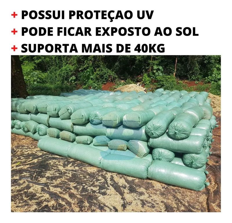 17323310073382
