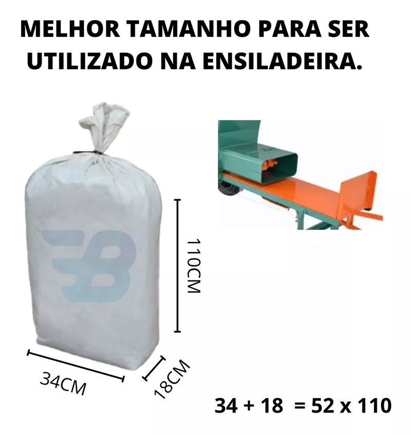 17323310073356