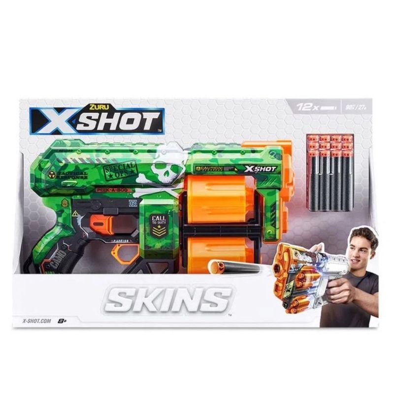 17233025227207