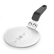 Suporte para indução aço inox 13 cm – Bialetti