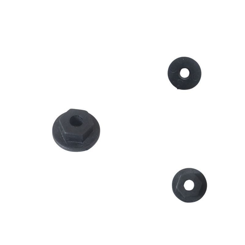 17319427765655