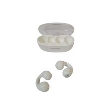 Fone de Ouvido Bluetooth FON20397 Branco - Basike