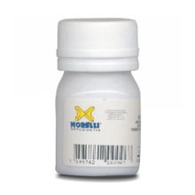35.30.020 Pasta Para Solda Prata (fluxo) 20ml - Morelli