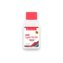 Isolante Lyso-Lante 100ml - Lysanda