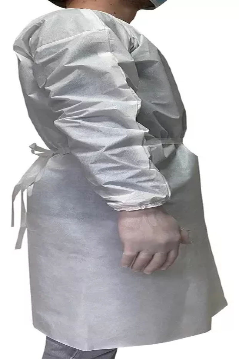 17312714400271