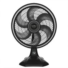 Ventilador De Mesa Britânia BVT400 220V