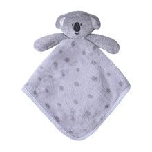 Naninha Bebê Ovelhinha 36X36cm Papi