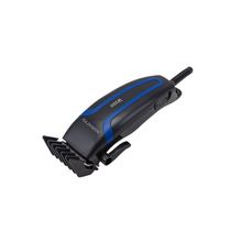 Cortador de Cabelos Vizzo Preto 10W 127V Agratto