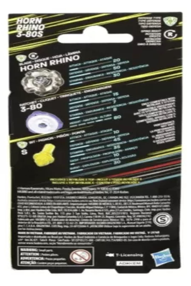 17311136278502